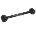 SWAG Ty� / vzp�ra stabiliz�toru SWG 33 11 1908, 33 11 1908