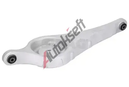 SWAG Rameno zav�en� kol SWG 33 11 1960, 33 11 1960