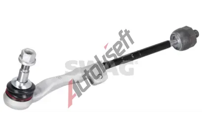 SWAG Příčné táhlo řízení SWG 33 11 1962, 33 11 1962 SWAG Příčné táhlo řízení SWG 33 11 1962, 33 11 1962