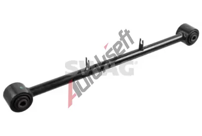 SWAG Ty� / vzp�ra zav�en� kol SWG 33 11 1963, 33 11 1963