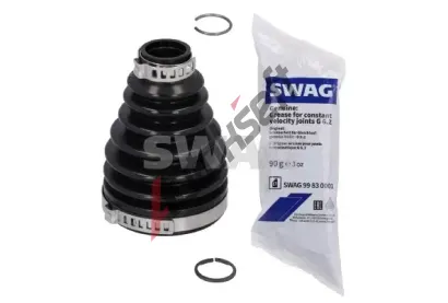 SWAG Sada man�ety hnac�ho h��dele SWG 33 11 1969, 33 11 1969