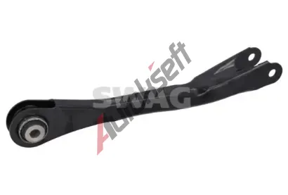 SWAG Rameno zavěšení kol SWG 33 11 1989, 33 11 1989 SWAG Rameno zavěšení kol SWG 33 11 1989, 33 11 1989