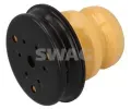 SWAG Zar�ka odpru�en� SWG 33 11 2017, 33 11 2017