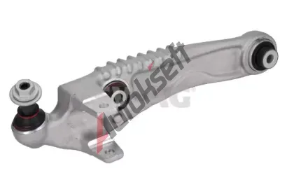 SWAG Rameno zav�en� kol SWG 33 11 2020, 33 11 2020