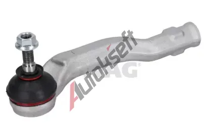 SWAG �ep ��zen� SWG 33 11 2028, 33 11 2028