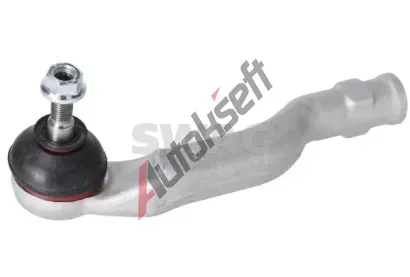 SWAG Čep řízení SWG 33 11 2029, 33 11 2029 SWAG Čep řízení SWG 33 11 2029, 33 11 2029