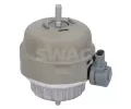 Zav�en� motoru&nbsp;SWAG&nbsp;&dash;&nbsp;SWG 33 11 2064