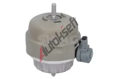 SWAG Zav�en� motoru SWG 33 11 2064, 33 11 2064