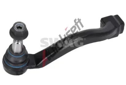 SWAG �ep ��zen� SWG 33 11 2067, 33 11 2067