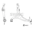 Rameno zav�en� kol&nbsp;SWAG&nbsp;&dash;&nbsp;SWG 33 11 2068
