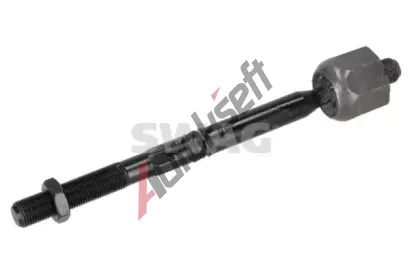 SWAG Axi�ln� kloub p���n�ho t�hla ��zen� SWG 33 11 2069, 33 11 2069