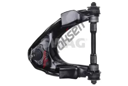 SWAG Rameno zav�en� kol SWG 33 11 2071, 33 11 2071