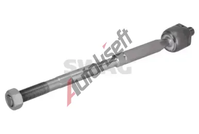 SWAG Axiální kloub příčného táhla řízení SWG 33 11 2074, 33 11 2074 SWAG Axiální kloub příčného táhla řízení SWG 33 11 2074, 33 11 2074