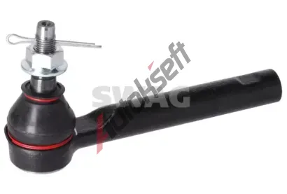 SWAG Čep řízení SWG 33 11 2075, 33 11 2075 SWAG Čep řízení SWG 33 11 2075, 33 11 2075