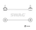 Ty� / vzp�ra stabiliz�toru&nbsp;SWAG&nbsp;&dash;&nbsp;SWG 33 11 2077
