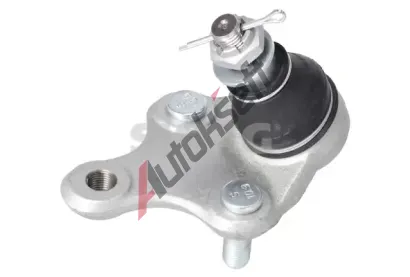 SWAG �ep ramene SWG 33 11 2078, 33 11 2078