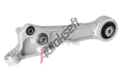 SWAG Rameno zavěšení kol SWG 33 11 2079, 33 11 2079 SWAG Rameno zavěšení kol SWG 33 11 2079, 33 11 2079