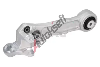 SWAG Rameno zavěšení kol SWG 33 11 2080, 33 11 2080 SWAG Rameno zavěšení kol SWG 33 11 2080, 33 11 2080