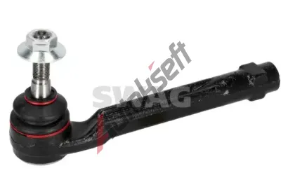 SWAG �ep ��zen� SWG 33 11 2085, 33 11 2085