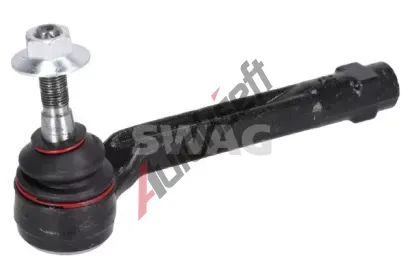 SWAG �ep ��zen� SWG 33 11 2086, 33 11 2086