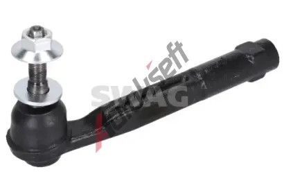 SWAG �ep ��zen� SWG 33 11 2087, 33 11 2087