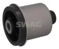 SWAG Zav�en� t�la n�pravy&nbsp;&dash;&nbsp;SWG 33 11 2090
