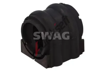 SWAG Dr��k p���n�ho stabiliz�toru SWG 33 11 2105, 33 11 2105