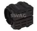 SWAG Dr��k p���n�ho stabiliz�toru SWG 33 11 2105, 33 11 2105