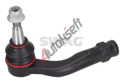 SWAG �ep ��zen� SWG 33 11 2122, 33 11 2122