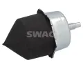 Zar�ka odpru�en�&nbsp;SWAG&nbsp;&dash;&nbsp;SWG 33 11 2128