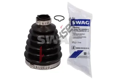 SWAG Sada man�ety hnac�ho h��dele SWG 33 11 2135, 33 11 2135