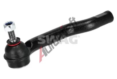 SWAG Čep řízení SWG 33 11 2150, 33 11 2150 SWAG Čep řízení SWG 33 11 2150, 33 11 2150