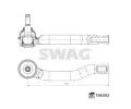 �ep ��zen�&nbsp;SWAG&nbsp;&dash;&nbsp;SWG 33 11 2151