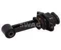 Zav�en� motoru&nbsp;SWAG&nbsp;&dash;&nbsp;SWG 33 11 2168