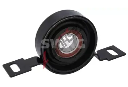 SWAG Ulo�en� kloubov�ho h��dele SWG 33 11 2170, 33 11 2170