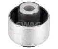 Ulo�en� ��dic�ho mechanismu&nbsp;SWAG&nbsp;&dash;&nbsp;SWG 33 11 2172