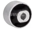SWAG Ulo�en� ��dic�ho mechanismu SWG 33 11 2172, 33 11 2172