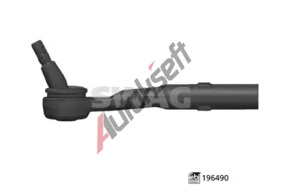 SWAG �ep ��zen� SWG 33 11 2184, 33 11 2184