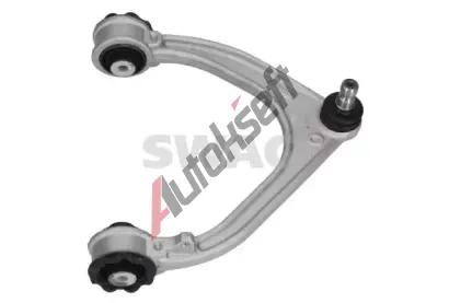 SWAG Rameno zav�en� kol SWG 33 11 2188, 33 11 2188