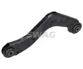 Rameno zav�en� kol&nbsp;SWAG&nbsp;&dash;&nbsp;SWG 33 11 2190