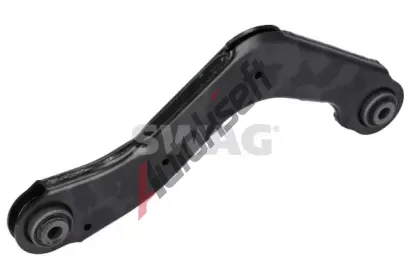 SWAG Rameno zav�en� kol SWG 33 11 2190, 33 11 2190