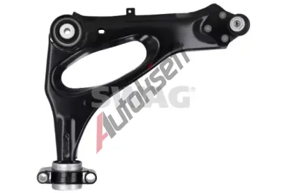 SWAG Rameno zav�en� kol SWG 33 11 2191, 33 11 2191