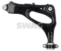 SWAG Rameno zav�en� kol SWG 33 11 2191, 33 11 2191