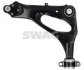 Rameno zav�en� kol&nbsp;SWAG&nbsp;&dash;&nbsp;SWG 33 11 2192