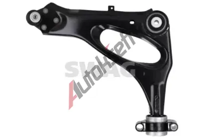 SWAG Rameno zav�en� kol SWG 33 11 2192, 33 11 2192