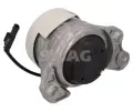 SWAG Zav�en� motoru SWG 33 11 2198, 33 11 2198