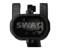 SWAG Zav�en� motoru SWG 33 11 2198, 33 11 2198