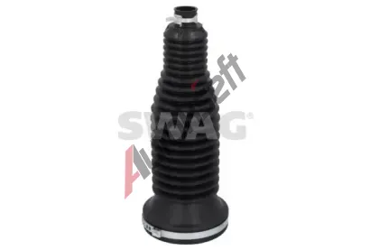 SWAG Sada manžety řízení SWG 33 11 2199, 33 11 2199 SWAG Sada manžety řízení SWG 33 11 2199, 33 11 2199