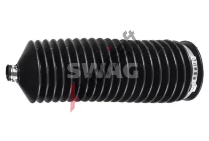 SWAG Sada manžety řízení SWG 33 11 2243, 33 11 2243 SWAG Sada manžety řízení SWG 33 11 2243, 33 11 2243