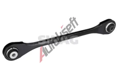 SWAG Rameno zav�en� kol SWG 33 11 2251, 33 11 2251